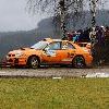 CW Fotos Jännerrally Tag 2 023